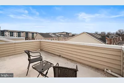 13312 Waterford Hills Boulevard, Germantown, MD 20874 - Photo 28