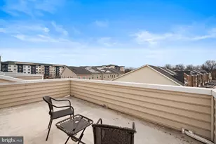 13312 Waterford Hills Boulevard, Germantown, MD 20874 - Photo 28