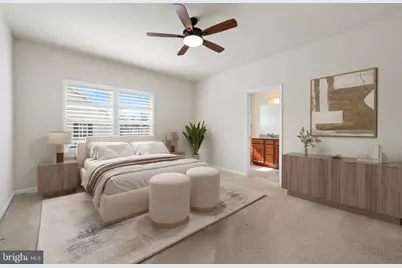 13312 Waterford Hills Boulevard, Germantown, MD 20874 - Photo 4