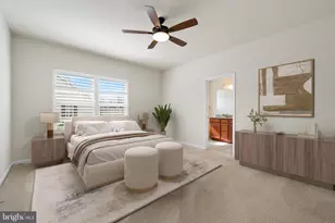 13312 Waterford Hills Boulevard, Germantown, MD 20874 - Photo 4