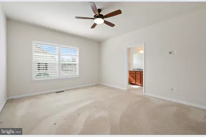 13312 Waterford Hills Boulevard, Germantown, MD 20874 - Photo 18