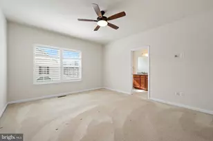 13312 Waterford Hills Boulevard, Germantown, MD 20874 - Photo 18