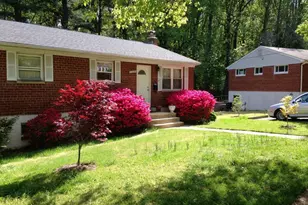 11231 Ashley Dr, Rockville, MD 20852 - Photo 1