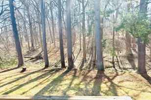 11231 Ashley Dr, Rockville, MD 20852 - Photo 22