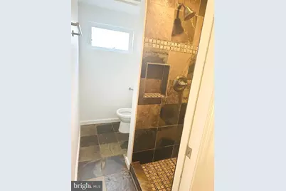 11231 Ashley Drive, Rockville, MD 20852 - Photo 22