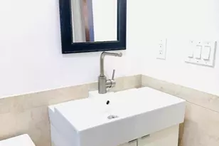 11231 Ashley Dr, Rockville, MD 20852 - Photo 12