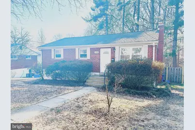 11231 Ashley Drive, Rockville, MD 20852 - Photo 1