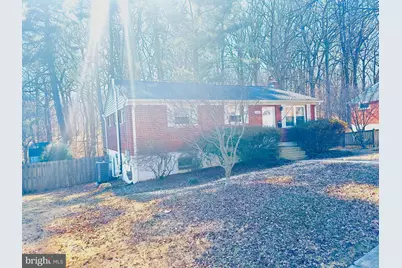 11231 Ashley Drive, Rockville, MD 20852 - Photo 2