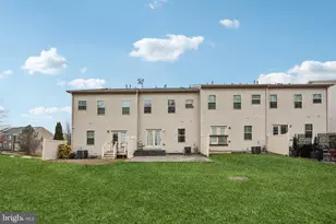 1605 Regent Manor Ct, Silver Spring, MD 20904 - Photo 40