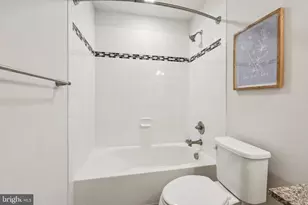 1605 Regent Manor Ct, Silver Spring, MD 20904 - Photo 36