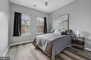 1605 Regent Manor Ct, Silver Spring, MD 20904 - Photo 6