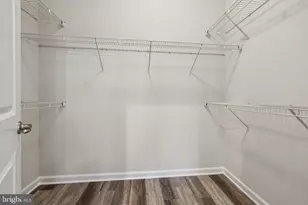 1605 Regent Manor Ct, Silver Spring, MD 20904 - Photo 22