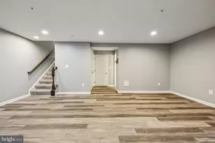 1605 Regent Manor Ct, Silver Spring, MD 20904 - Photo 8