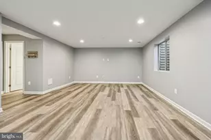 1605 Regent Manor Ct, Silver Spring, MD 20904 - Photo 34