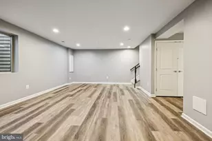 1605 Regent Manor Ct, Silver Spring, MD 20904 - Photo 32