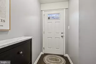 1605 Regent Manor Ct, Silver Spring, MD 20904 - Photo 30