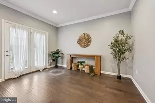 1605 Regent Manor Ct, Silver Spring, MD 20904 - Photo 12