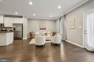 1605 Regent Manor Ct, Silver Spring, MD 20904 - Photo 10