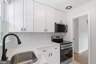 9704 Lorain Avenue, Silver Spring, MD 20901 - Photo 8