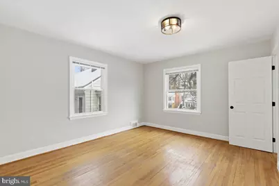 9704 Lorain Avenue, Silver Spring, MD 20901 - Photo 16