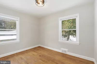 9704 Lorain Avenue, Silver Spring, MD 20901 - Photo 14