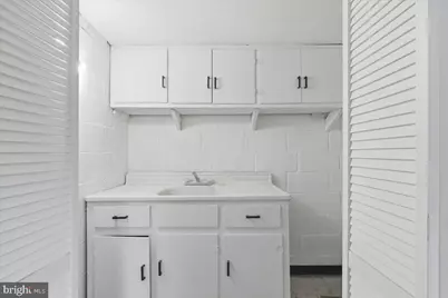 9704 Lorain Avenue, Silver Spring, MD 20901 - Photo 26