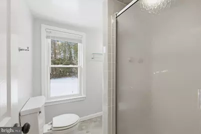 9704 Lorain Avenue, Silver Spring, MD 20901 - Photo 20