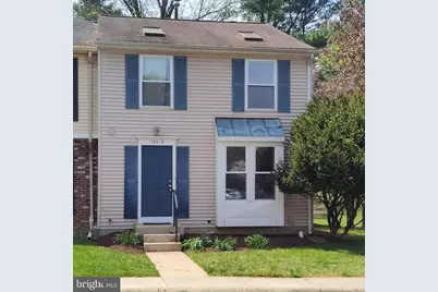 14012 Great Notch Terrace, North Potomac, MD 20878 - Photo 2