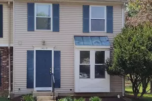 14012 Great Notch Terrace, North Potomac, MD 20878 - Photo 2