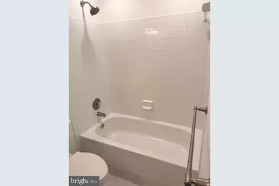 14012 Great Notch Terrace, North Potomac, MD 20878 - Photo 10