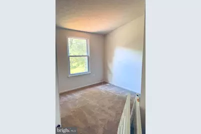 14012 Great Notch Terrace, North Potomac, MD 20878 - Photo 8