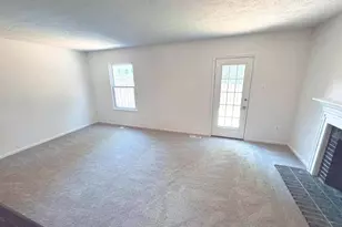 14012 Great Notch Terrace, North Potomac, MD 20878 - Photo 6