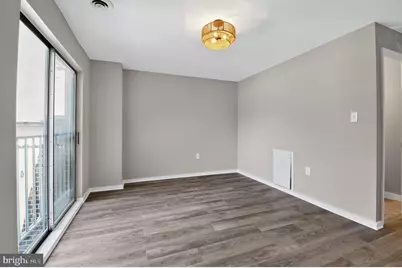 3234 Hewitt Avenue #3-4-B, Silver Spring, MD 20906 - Photo 10