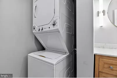 3234 Hewitt Avenue #3-4-B, Silver Spring, MD 20906 - Photo 16