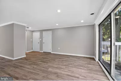 3234 Hewitt Avenue #3-4-B, Silver Spring, MD 20906 - Photo 4