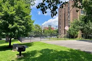 9900 Georgia Ave, Silver Spring, MD 20902 - Photo 18