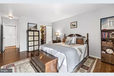 9900 Georgia Avenue #27-113, Silver Spring, MD 20902 - Photo 10