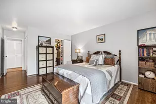 9900 Georgia Ave, Silver Spring, MD 20902 - Photo 10