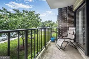 9900 Georgia Ave, Silver Spring, MD 20902 - Photo 14