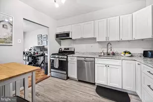 9900 Georgia Ave, Silver Spring, MD 20902 - Photo 4