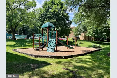 9900 Georgia Avenue #27-113, Silver Spring, MD 20902 - Photo 16