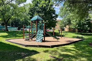 9900 Georgia Ave, Silver Spring, MD 20902 - Photo 16