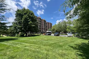 9900 Georgia Ave, Silver Spring, MD 20902 - Photo 2