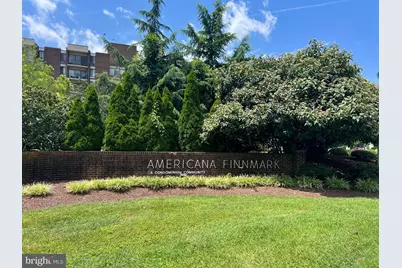 9900 Georgia Avenue #27-113, Silver Spring, MD 20902 - Photo 20
