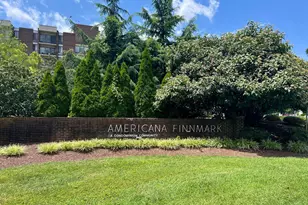 9900 Georgia Ave, Silver Spring, MD 20902 - Photo 20