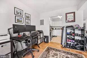 9900 Georgia Ave, Silver Spring, MD 20902 - Photo 8