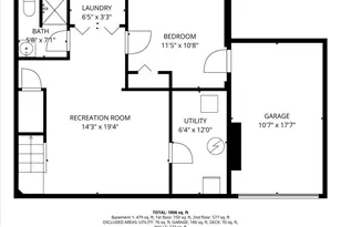 2 Dale Dr, Silver Spring, MD 20910 - Photo 8