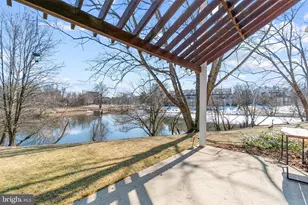 18303 Leman Lake Dr, Olney, MD 20832 - Photo 14