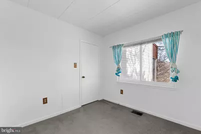 18303 Leman Lake Drive #708, Olney, MD 20832 - Photo 20