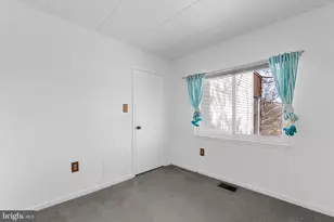 18303 Leman Lake Dr, Olney, MD 20832 - Photo 20